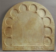 Table Top