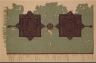 Textile fragment