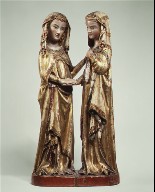 The Visitation