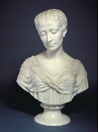 Julia Blatchford Potter (Mrs. E.T.)