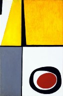 Abstraction