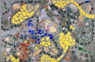 Untitled Abstraction