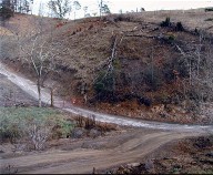 Bristol, VA 1996