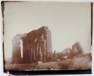 Ramasseum