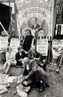 Durham Miners