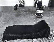 Untitled (Belmondo-Berkeley)