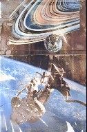 Space