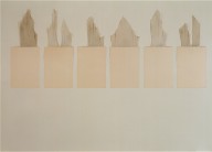 Pyramid Series