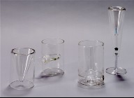 Dispensary from the Vice/Virtue series