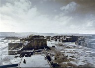 Acoma Pueblo
