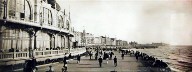 Ostende