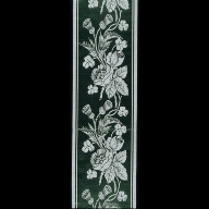 CURTAIN SAMPLES