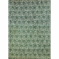 ROLLER BLIND