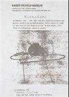 Diebstahl (Theft)