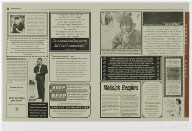 Community Pages