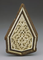Plaque
