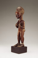 Female Figure