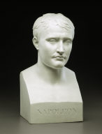 Napoléon I