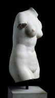 Torso of Aphrodite