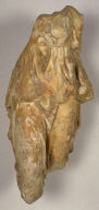 Torso of Athena