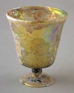 Goblet