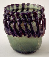 Jar