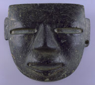 Mask