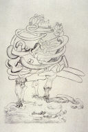 The Embrace, no.16