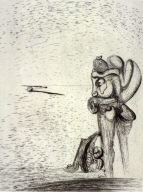 The Embrace , no.27