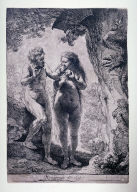 Adam and Eve