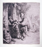 Rat Catcher
