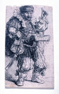 The Quacksalver