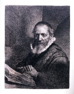 Jan Cornelis Sylvius, Preacher