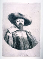 Samuel Manasseh Ben Israel