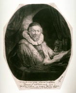 Jan Uytenbogaert, Preacher of the Remonstrants