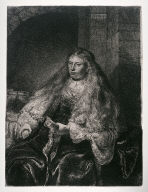 The Great Jewish Bride