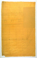 Bow Section