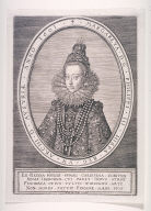 Margaret, Queen of Philip III of Spain