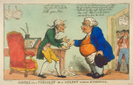 Advice to a Publican