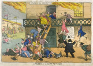 Sports of a Country Fair
