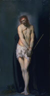 Christ at the Column