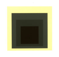 Shielded