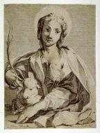 St. Agnes
