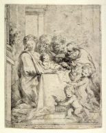 The Circumcision of Christ