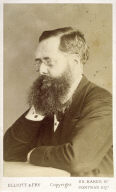William Wilkie Collins (1824-1889)