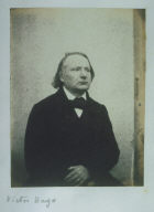 Victor Hugo