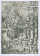 Benares