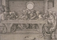The Last Supper