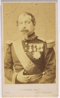 Napoleon III