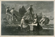 See-Saw, Gloucester, Massachusetts